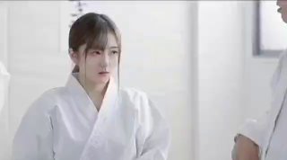 日产中文字乱码卡一卡二现在的小孩身材发育的真好紧致白皙穿上JK绝了【无水印版看下遍简阶】