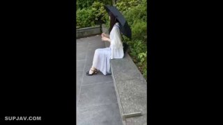 景德镇一中【清纯女神】三男一女，00后的世界真疯狂，人工白虎，小嫩妹被轮番干，飘飘欲仙，看表情是爽到了很刺激