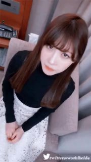 二零二三八月二十七_妹妹忍不住饥渴