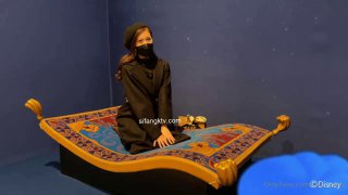 在线观看亚洲av电影
