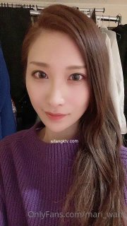 Jamica和Lulu Jungs在加勒比海的狂野冒险,巨大的阴茎
