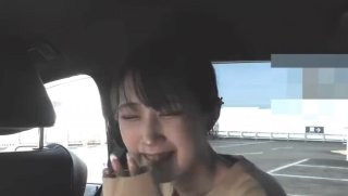 欧美人妻成人精品视频一区在线带着长腿老婆健身房露出勾引肌肉男体育生！（进简芥Q群可约炮）