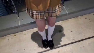 高潮是昂昂昂的🔞🔯主播黄鳝自慰免费视频🔞🔯韩国无遮挡漫画歪歪🔞🔯亚洲性狠狠小说网站
