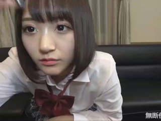 欧美色图综合网,免费看18禁无遮掩自慰网站,有色免费无码在线,日日🐓